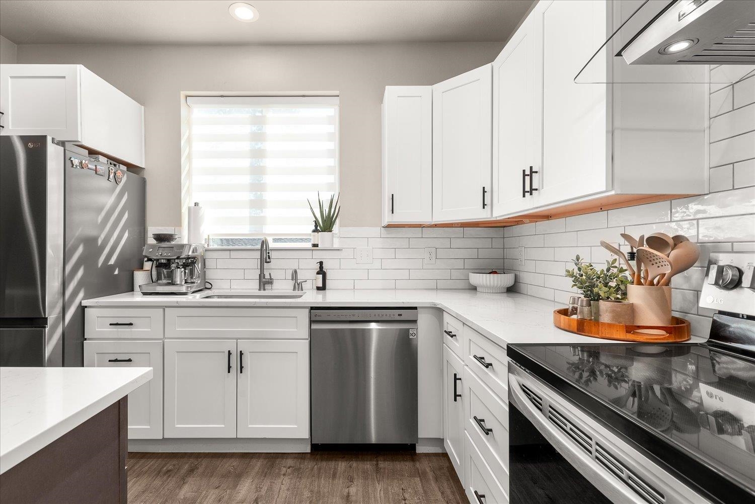 5908 North Monroe Street Spokane, WA 99205 - Photo 31 of 48