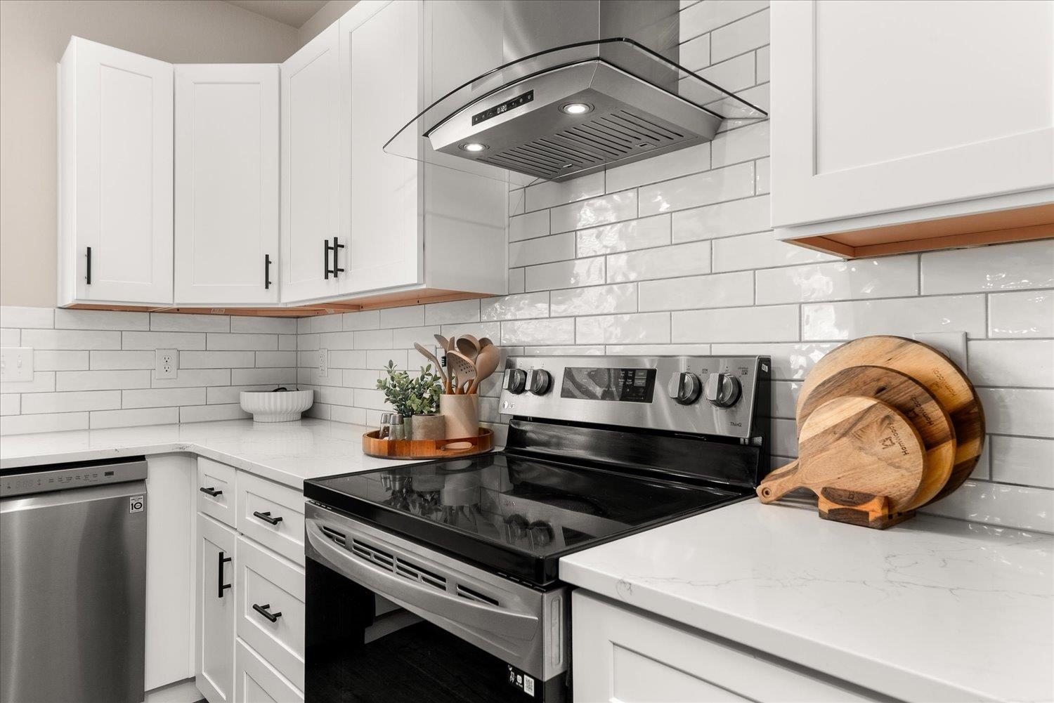 5908 North Monroe Street Spokane, WA 99205 - Photo 32 of 48