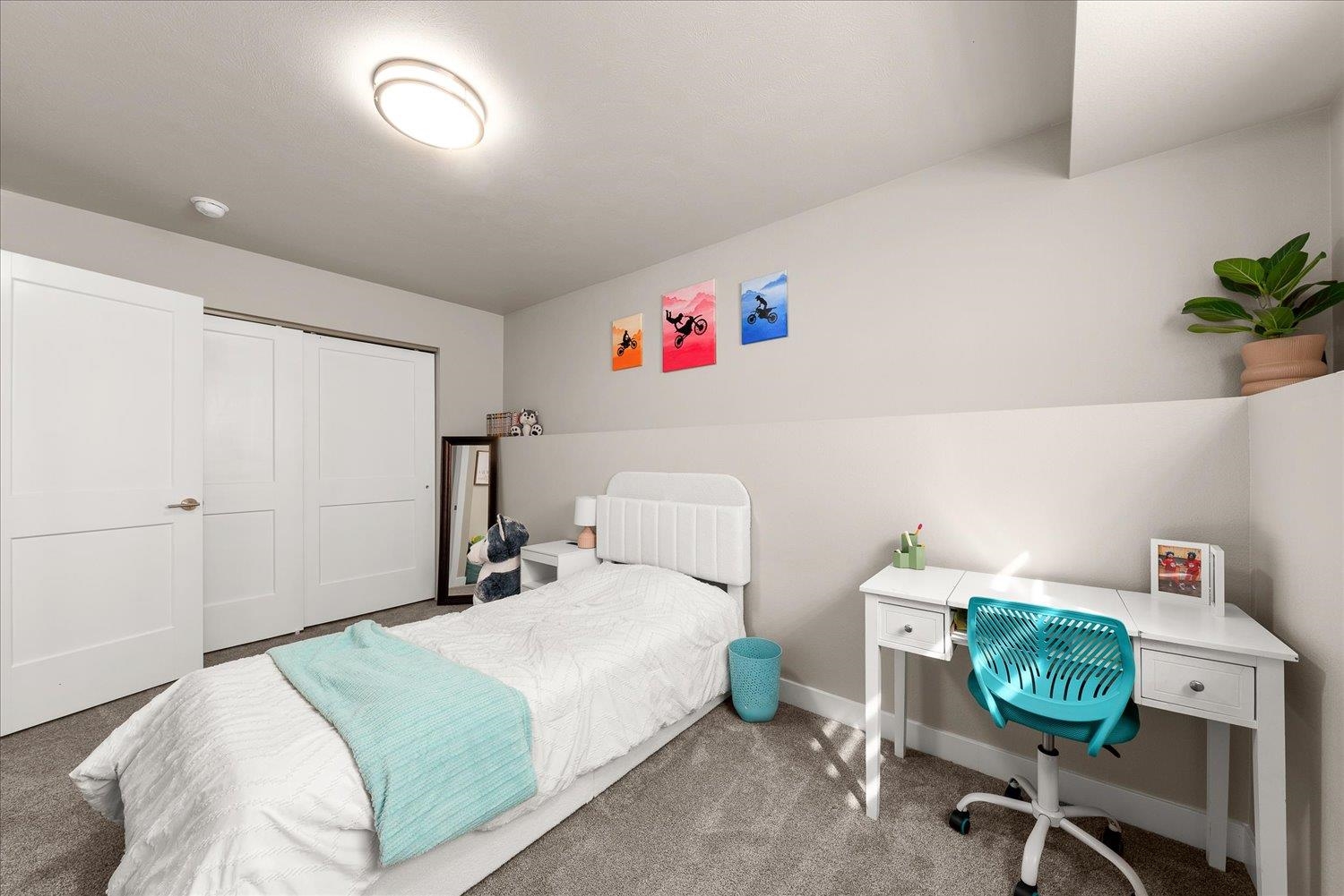 5908 North Monroe Street Spokane, WA 99205 - Photo 33 of 48