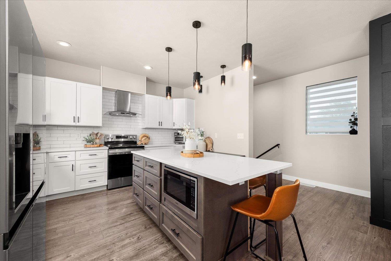 5908 North Monroe Street Spokane, WA 99205 - Photo 34 of 48