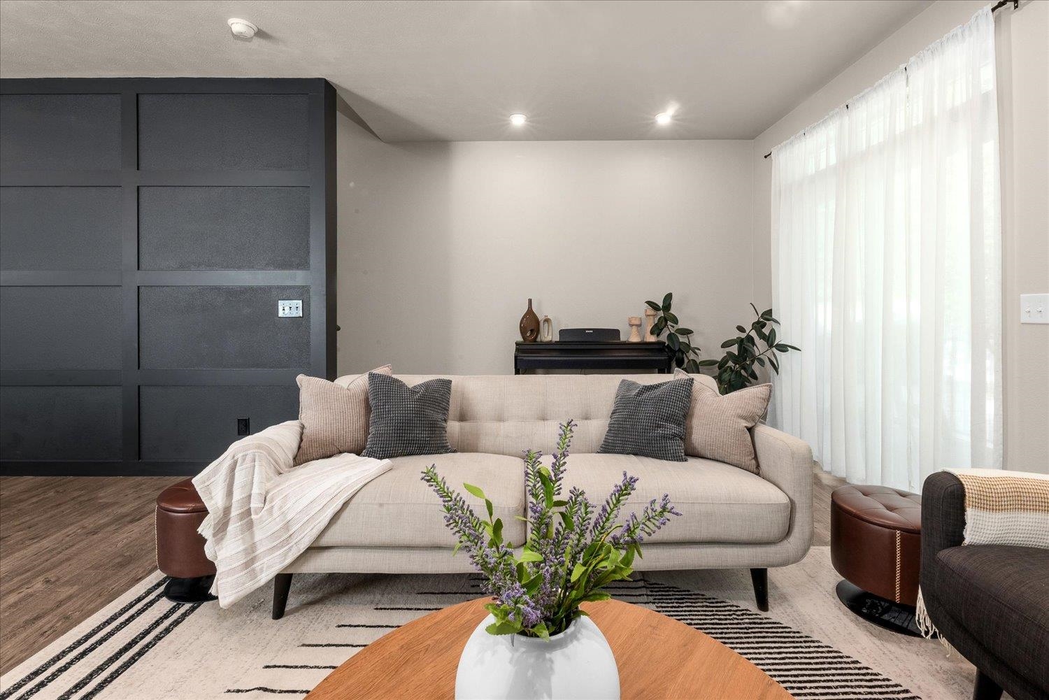 5908 North Monroe Street Spokane, WA 99205 - Photo 35 of 48