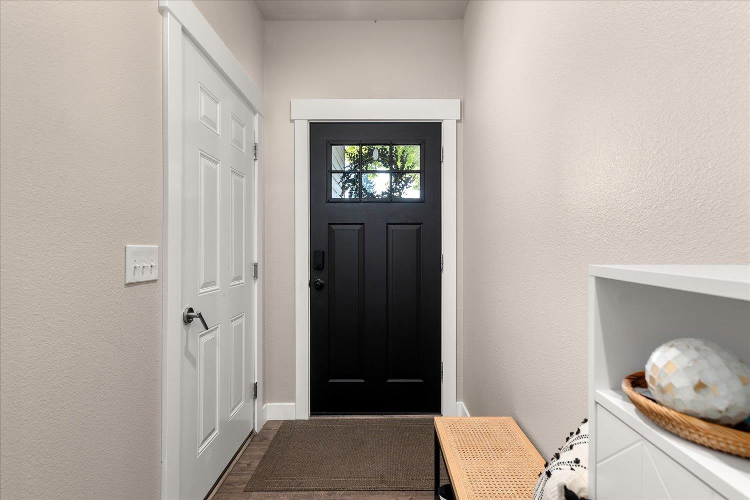 5908 North Monroe Street Spokane, WA 99205 - Photo 38 of 48