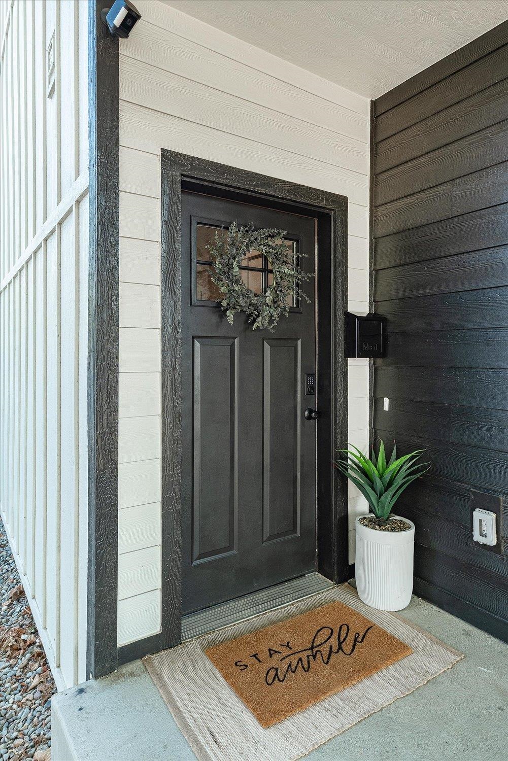 5908 North Monroe Street Spokane, WA 99205 - Photo 39 of 48