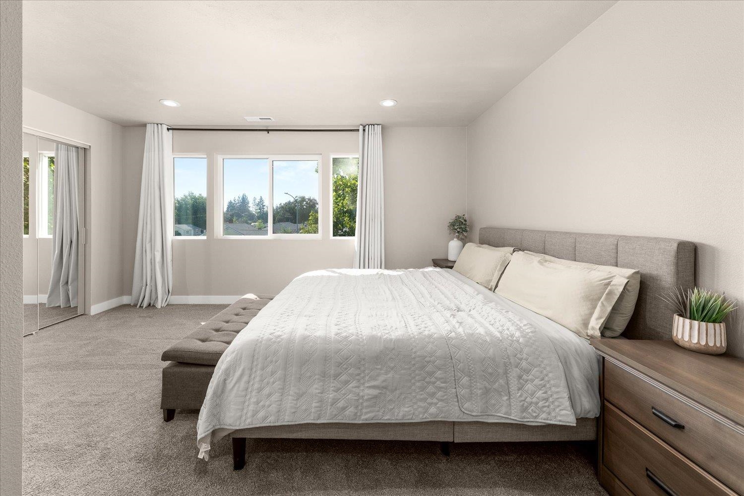 5908 North Monroe Street Spokane, WA 99205 - Photo 41 of 48