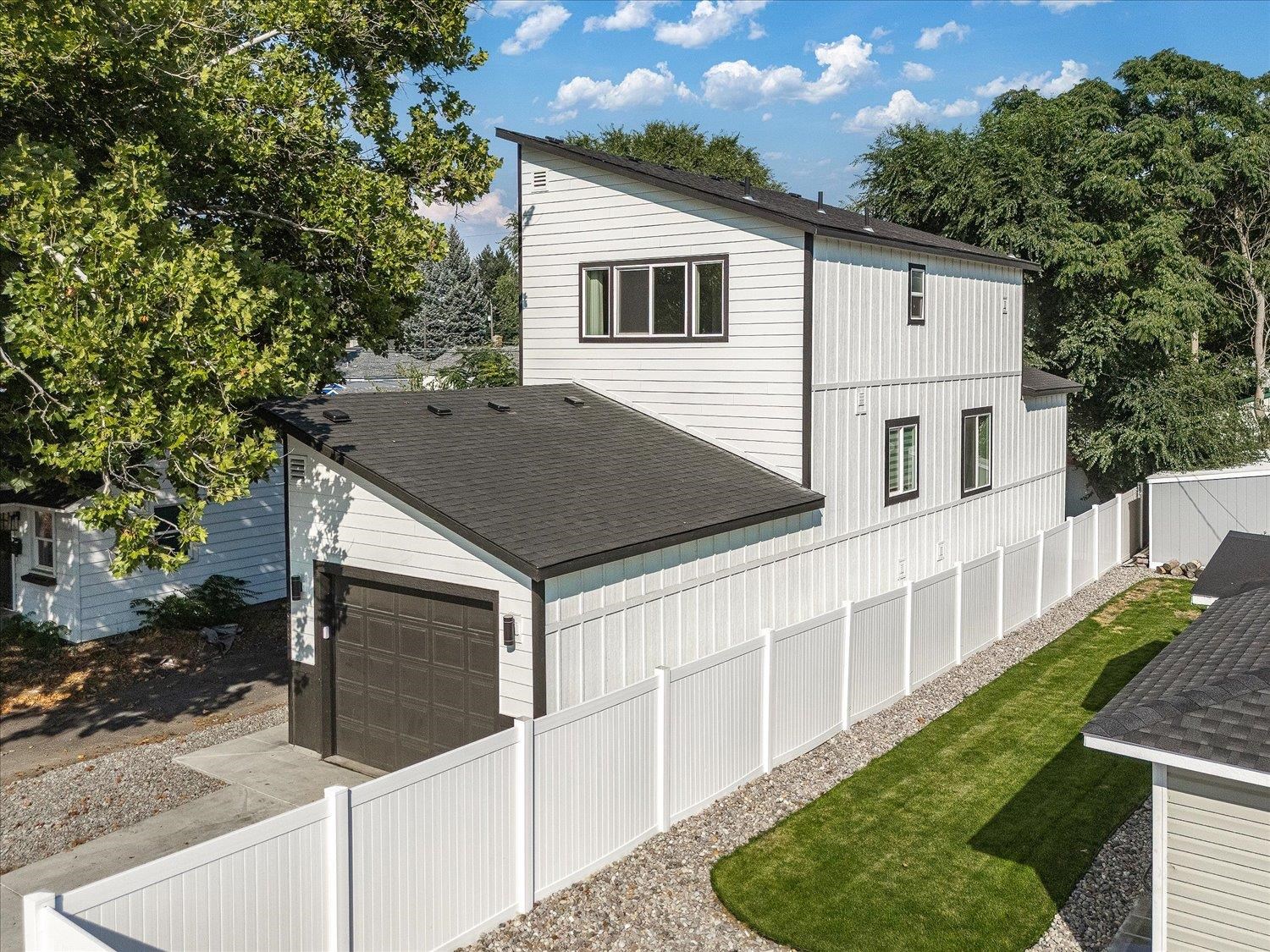 5908 North Monroe Street Spokane, WA 99205 - Photo 42 of 48