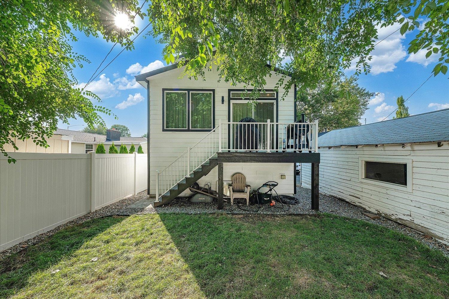 5908 North Monroe Street Spokane, WA 99205 - Photo 44 of 48