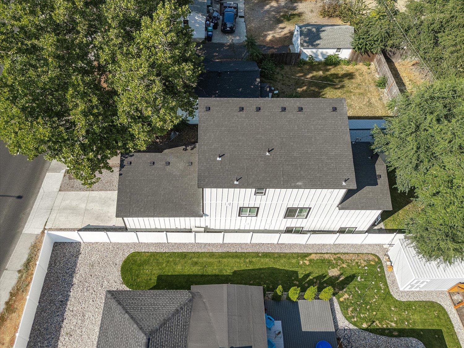 5908 North Monroe Street Spokane, WA 99205 - Photo 45 of 48