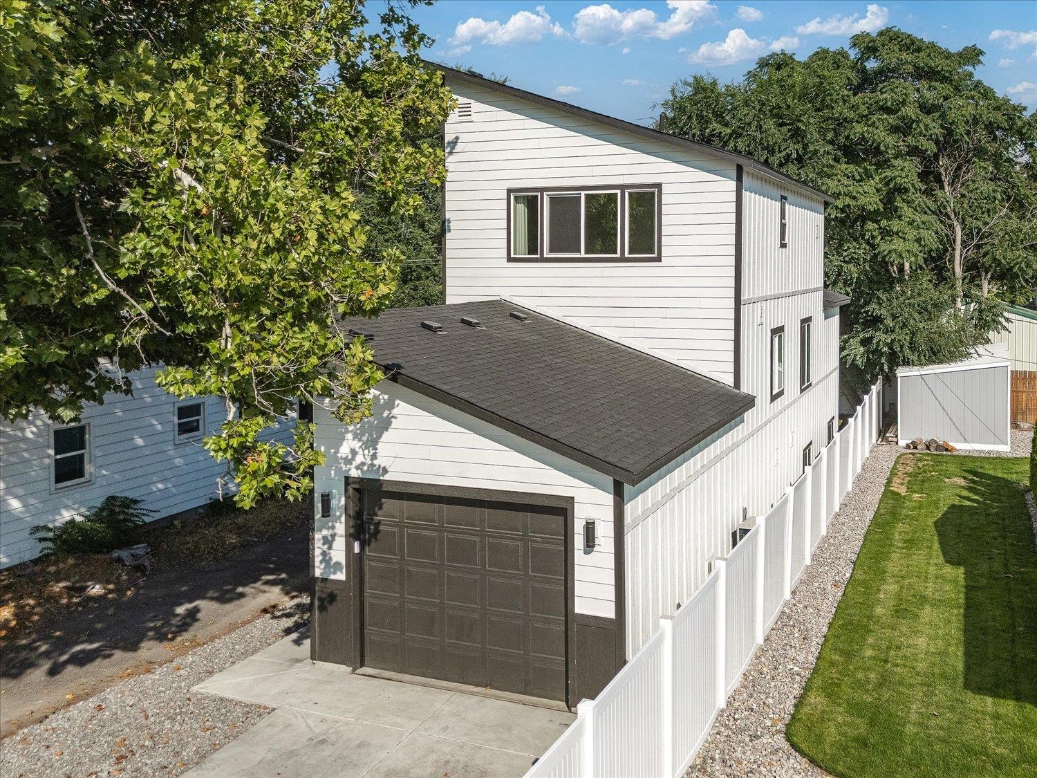 5908 North Monroe Street Spokane, WA 99205 - Photo 47 of 48