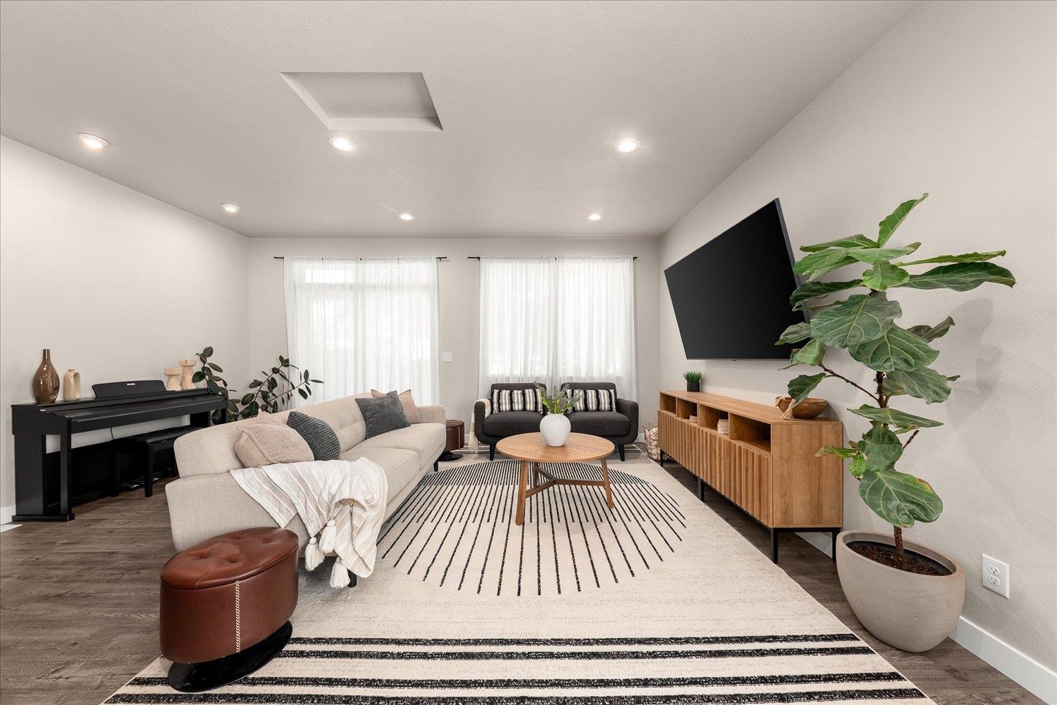 5908 North Monroe Street Spokane, WA 99205 - Photo 7 of 48