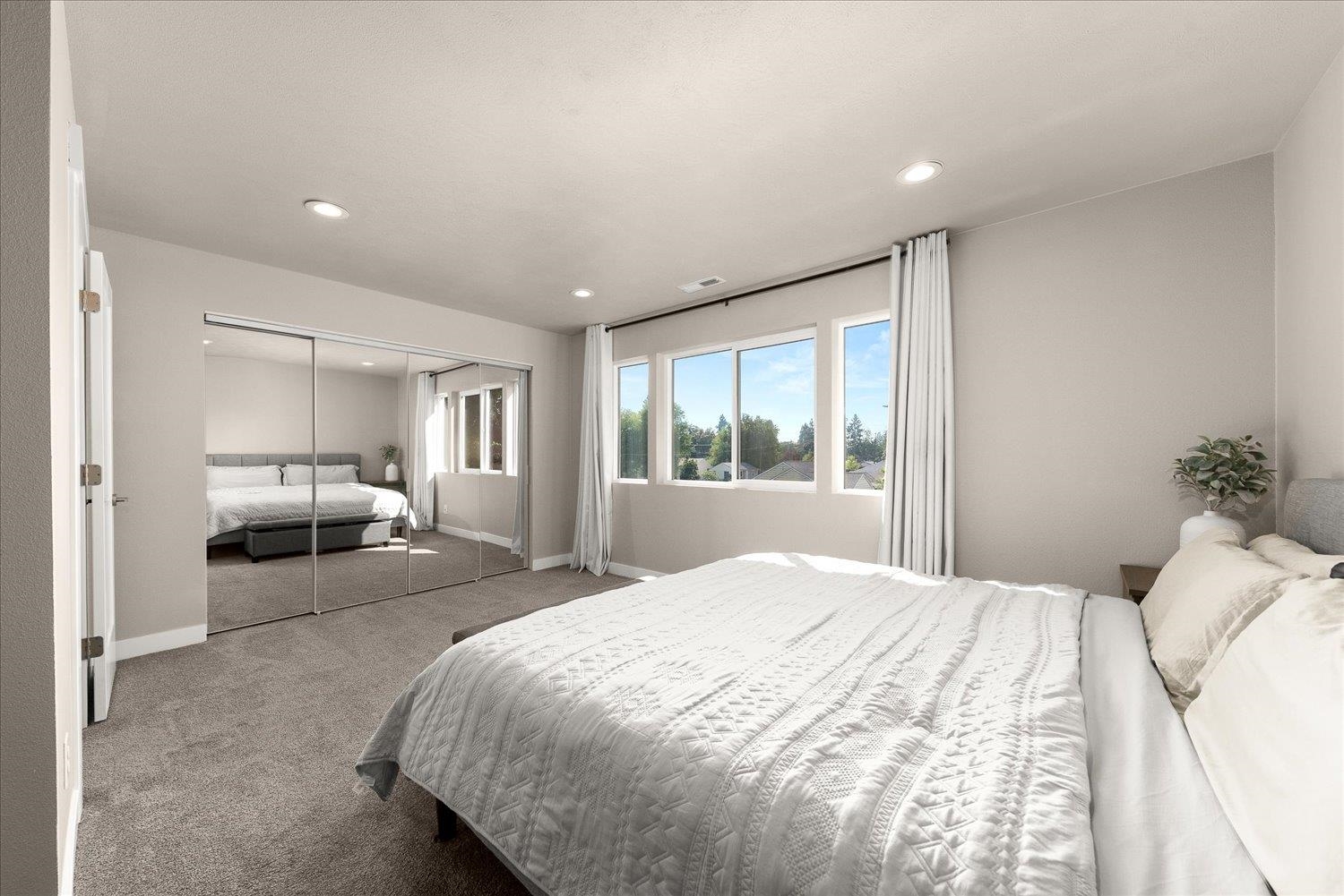 5908 North Monroe Street Spokane, WA 99205 - Photo 8 of 48