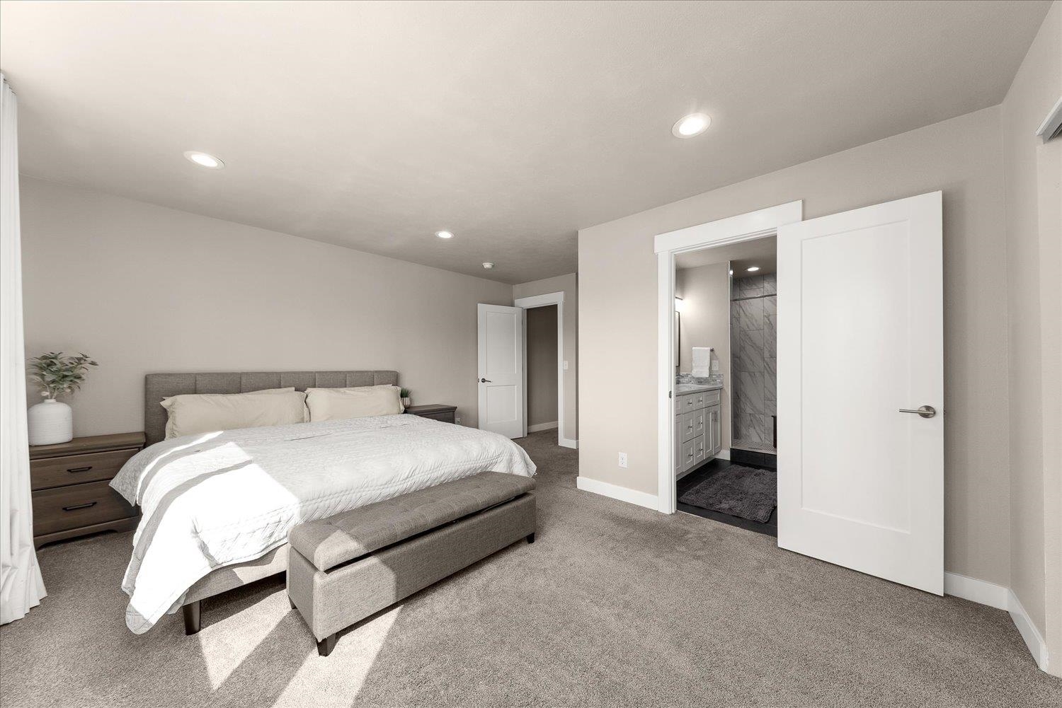 5908 North Monroe Street Spokane, WA 99205 - Photo 9 of 48