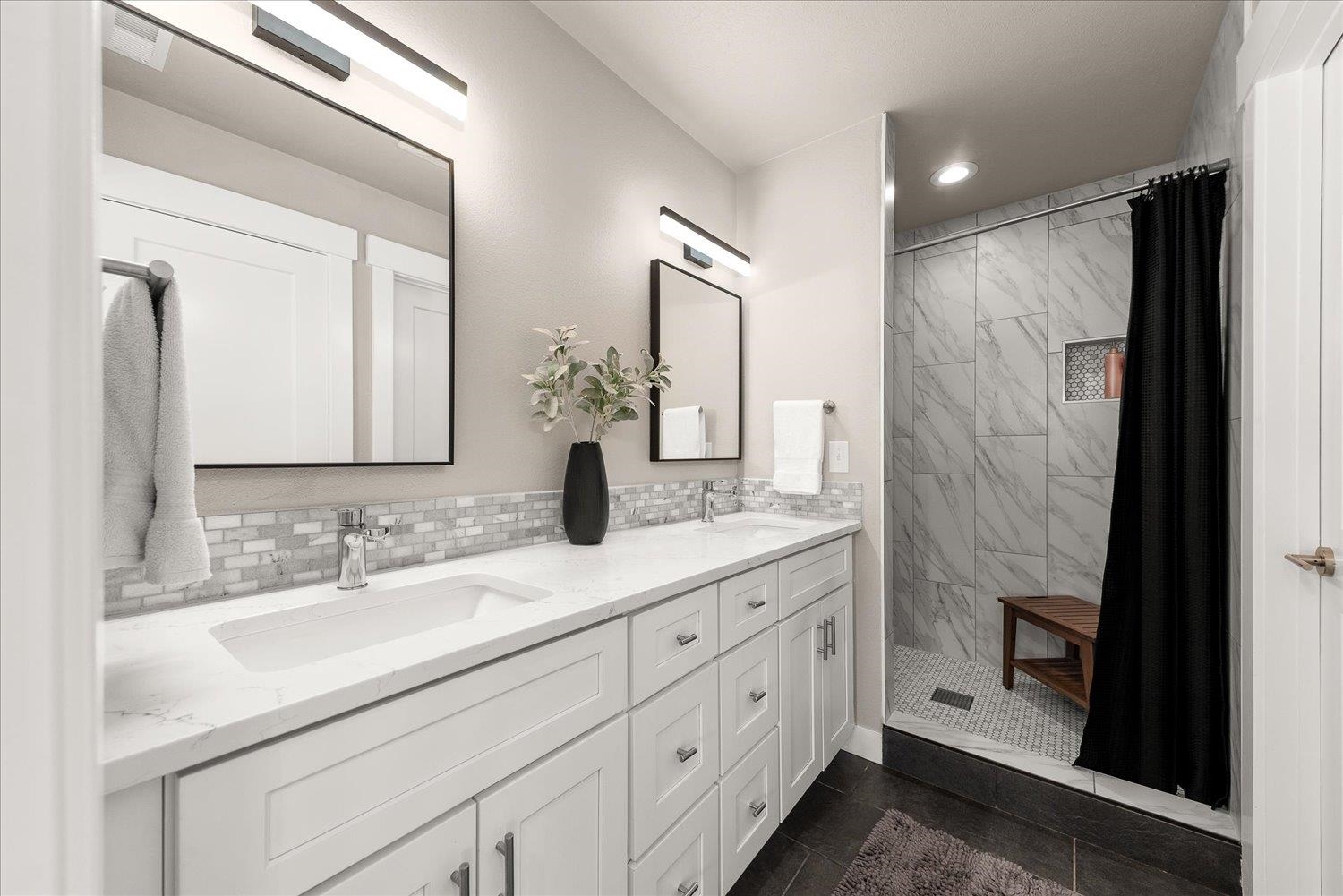 5908 North Monroe Street Spokane, WA 99205 - Photo 10 of 48