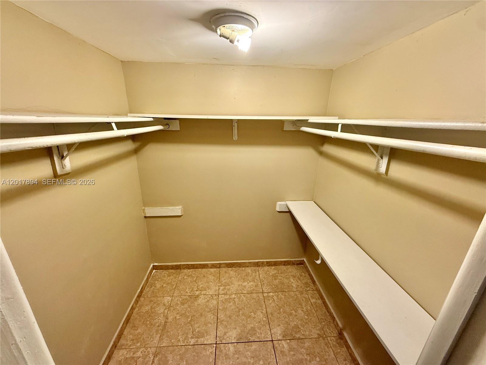 8600 Southwest 133rd Avenue Road, Unit 105 Miami, FL 33183 - Photo 6 of 19