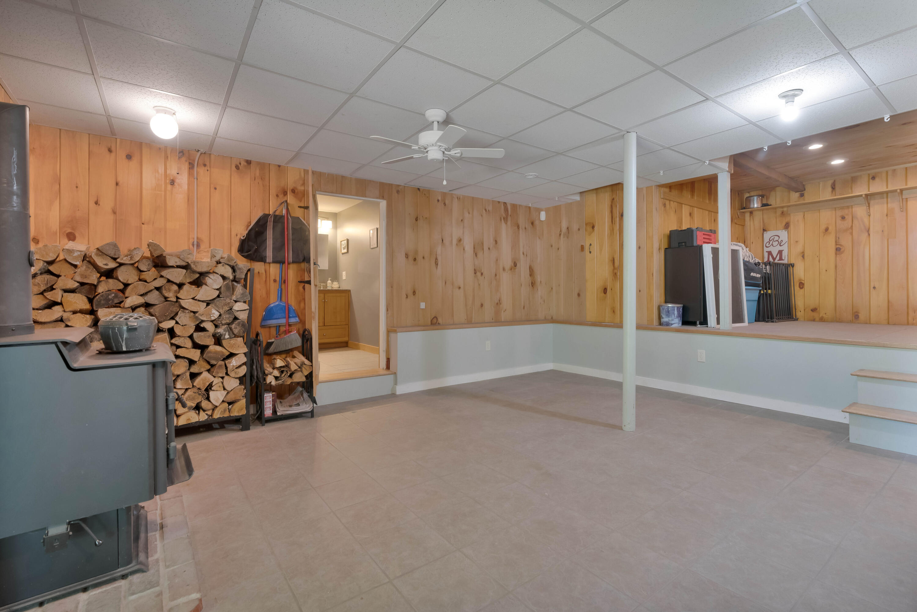 6 Page Brook Road Standish, ME 04084 - Photo 17 of 29