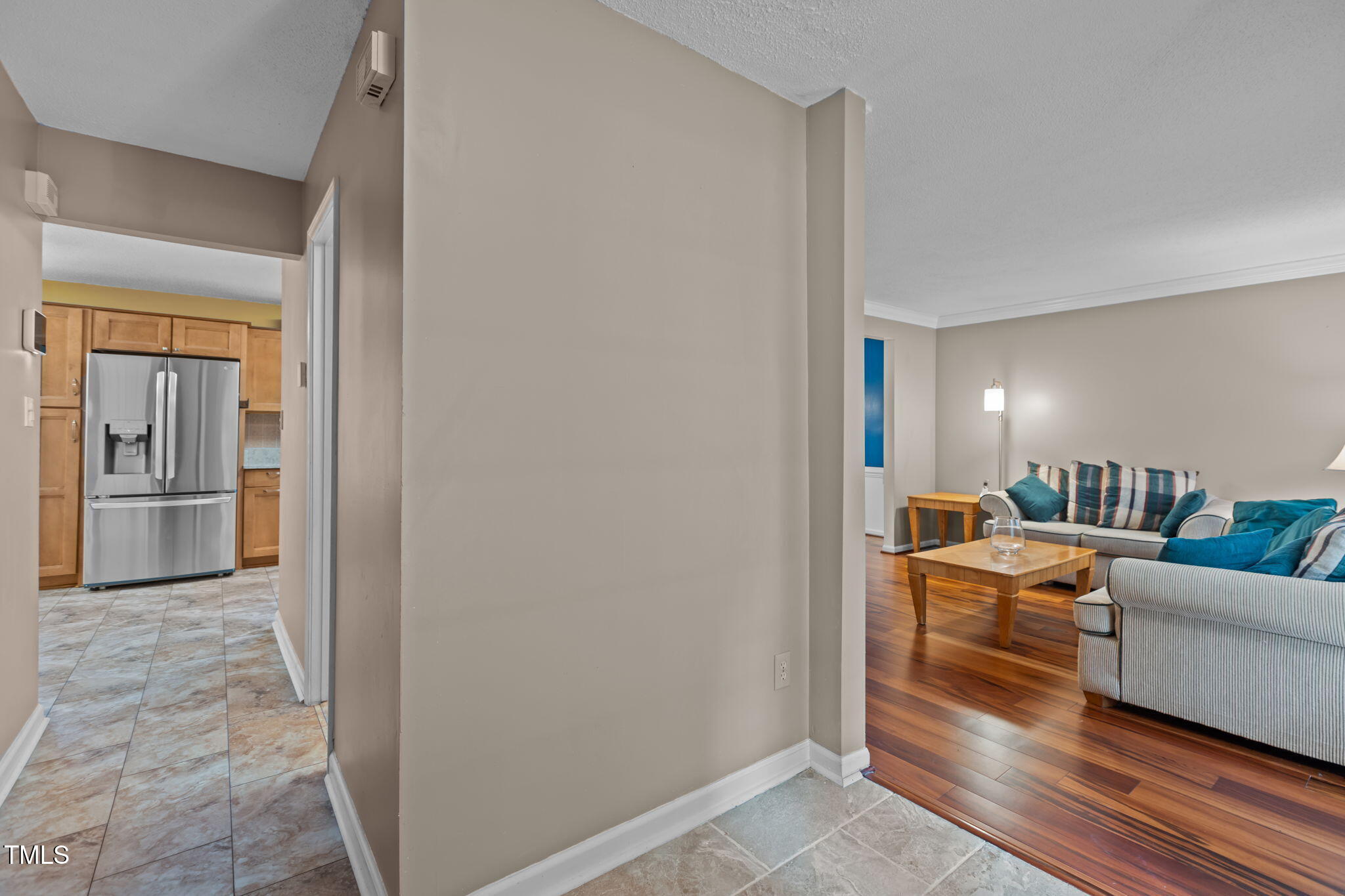 402 Carpenter Fletcher Road Durham, NC 27713 - Photo 10 of 42 16-web-or-mls-2N6A5683