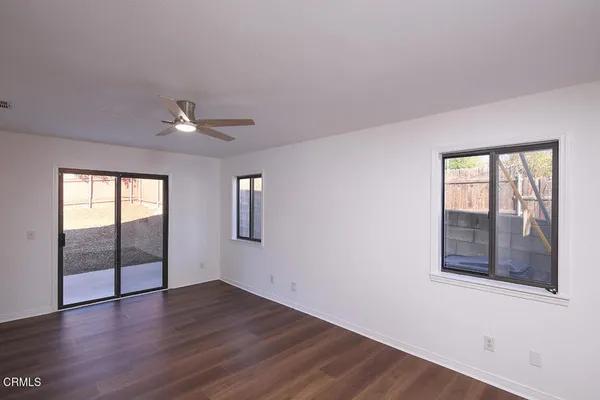 $1,349,000 | 2727 Altura Avenue, La Crescenta, CA 91214