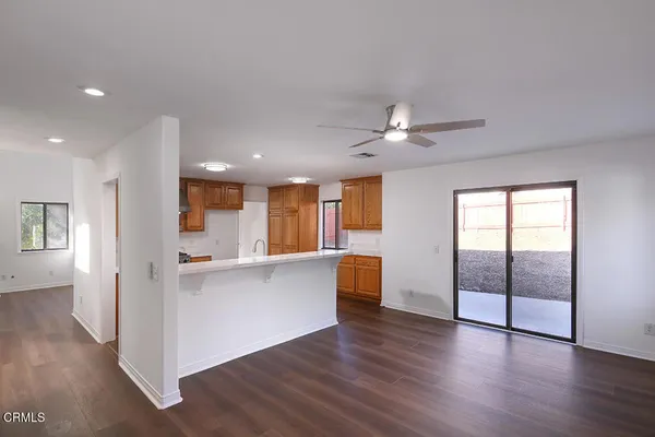 $1,349,000 | 2727 Altura Avenue, La Crescenta, CA 91214