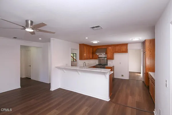 $1,349,000 | 2727 Altura Avenue, La Crescenta, CA 91214