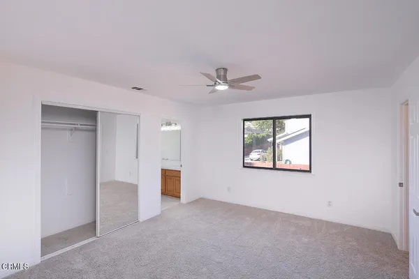 $1,349,000 | 2727 Altura Avenue, La Crescenta, CA 91214
