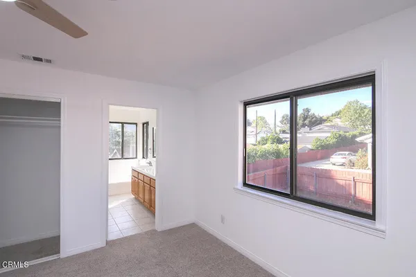 $1,349,000 | 2727 Altura Avenue, La Crescenta, CA 91214