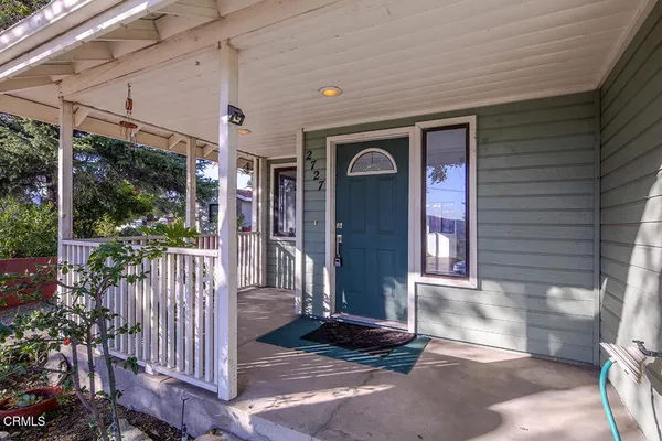 $1,349,000 | 2727 Altura Avenue, La Crescenta, CA 91214