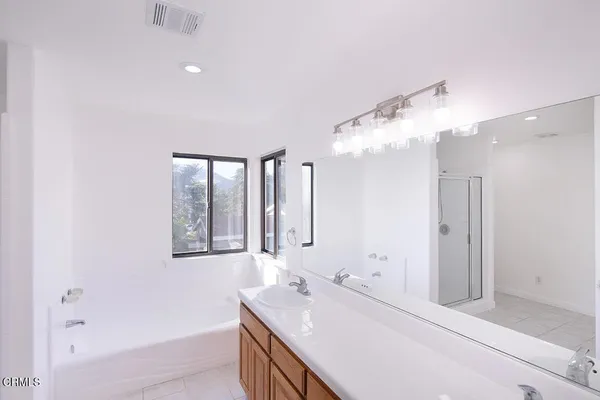 $1,349,000 | 2727 Altura Avenue, La Crescenta, CA 91214