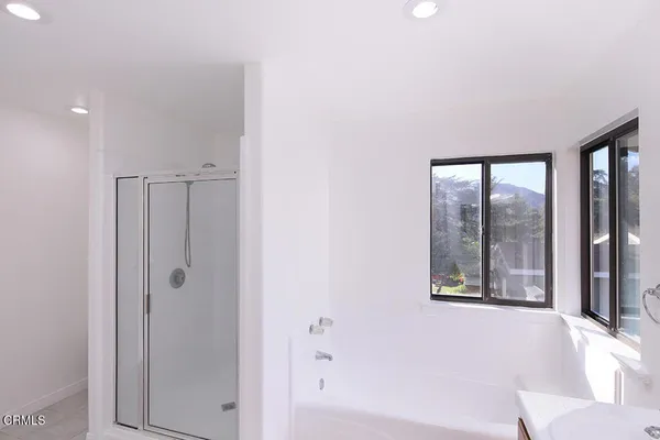 $1,349,000 | 2727 Altura Avenue, La Crescenta, CA 91214