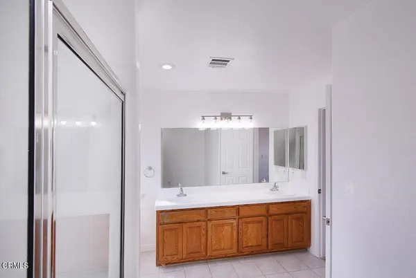 $1,349,000 | 2727 Altura Avenue, La Crescenta, CA 91214