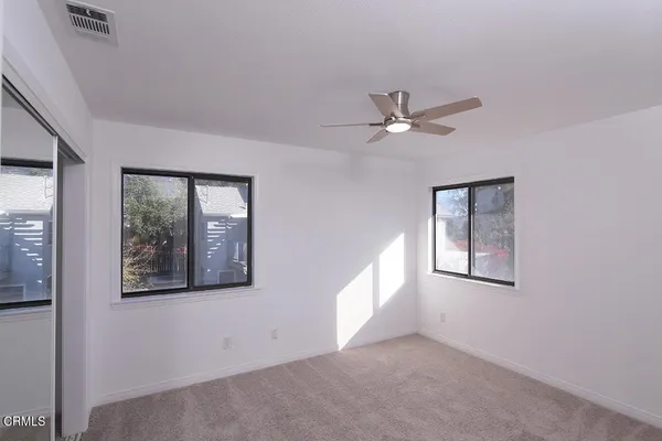 $1,349,000 | 2727 Altura Avenue, La Crescenta, CA 91214
