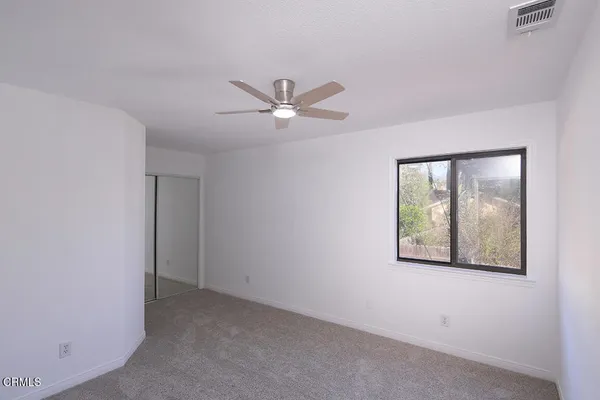 $1,349,000 | 2727 Altura Avenue, La Crescenta, CA 91214