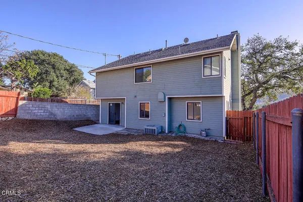 $1,349,000 | 2727 Altura Avenue, La Crescenta, CA 91214