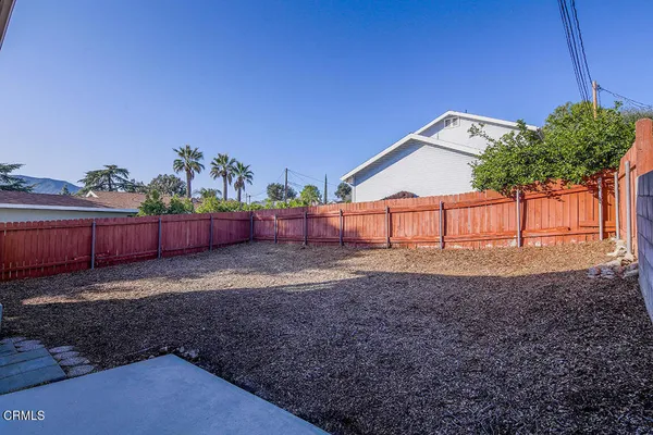 $1,349,000 | 2727 Altura Avenue, La Crescenta, CA 91214
