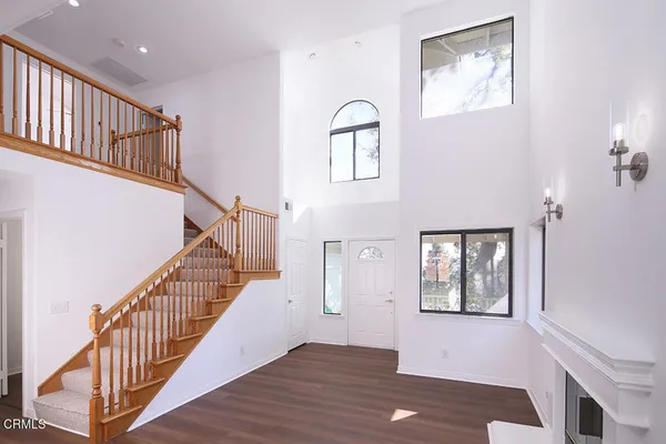 $1,349,000 | 2727 Altura Avenue, La Crescenta, CA 91214