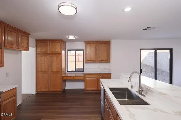$1,349,000 | 2727 Altura Avenue, La Crescenta, CA 91214