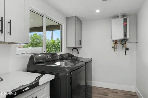 $650,000 | 3117 East Sweetwater Avenue, Phoenix, AZ 85032