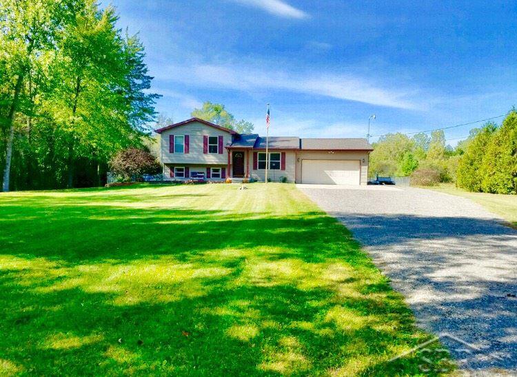 7266 Pettit Road Birch Run, MI 48415 - Photo 17 of 17 31333299-16.JPG