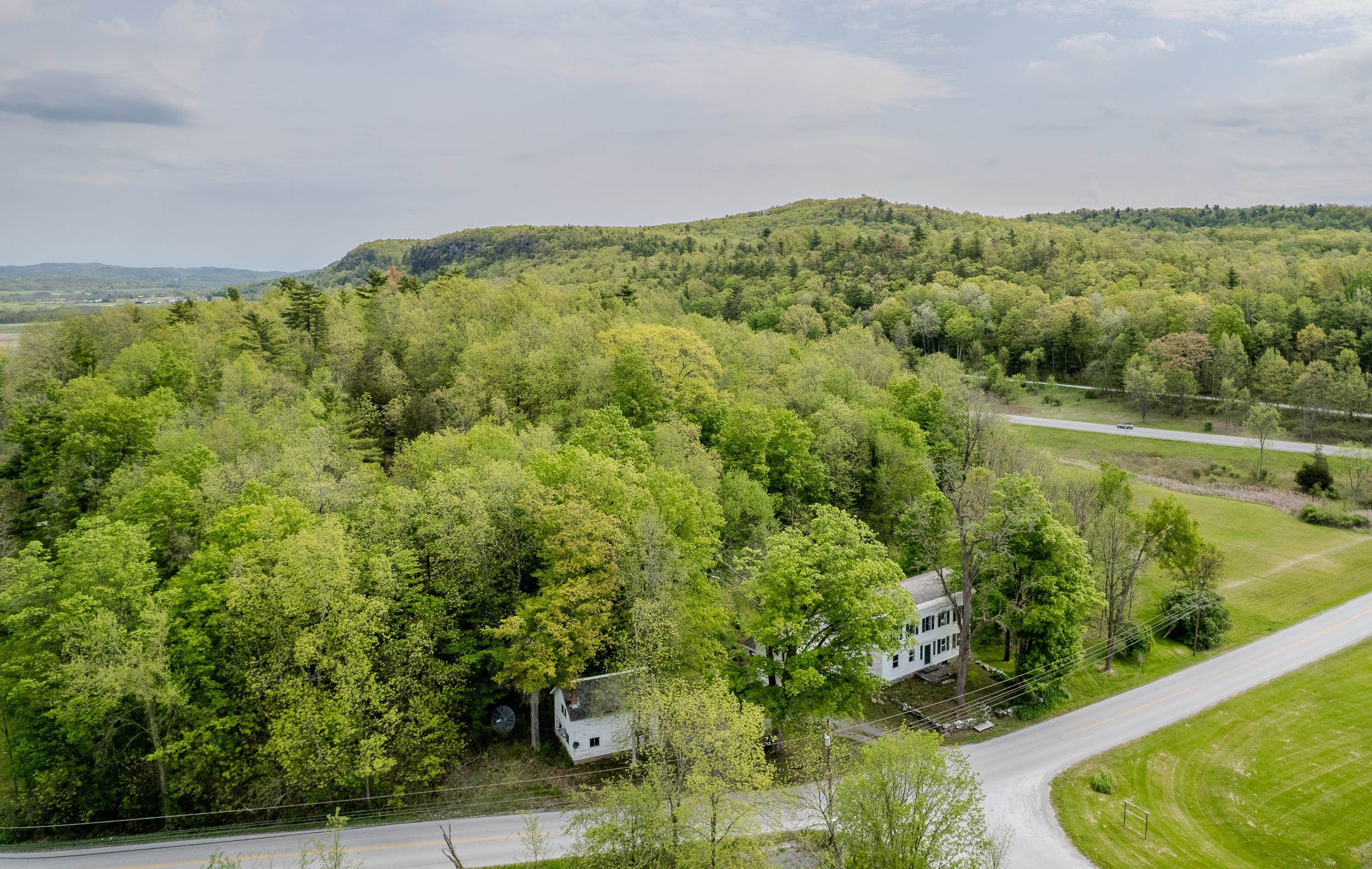 122 Main Road West Haven, VT 05743 - Photo 11 of 41