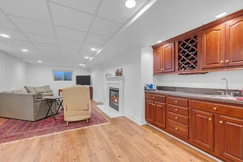 $619,000 | 10 High Pine Circle, Unit 10, Wilbraham, MA 01095
