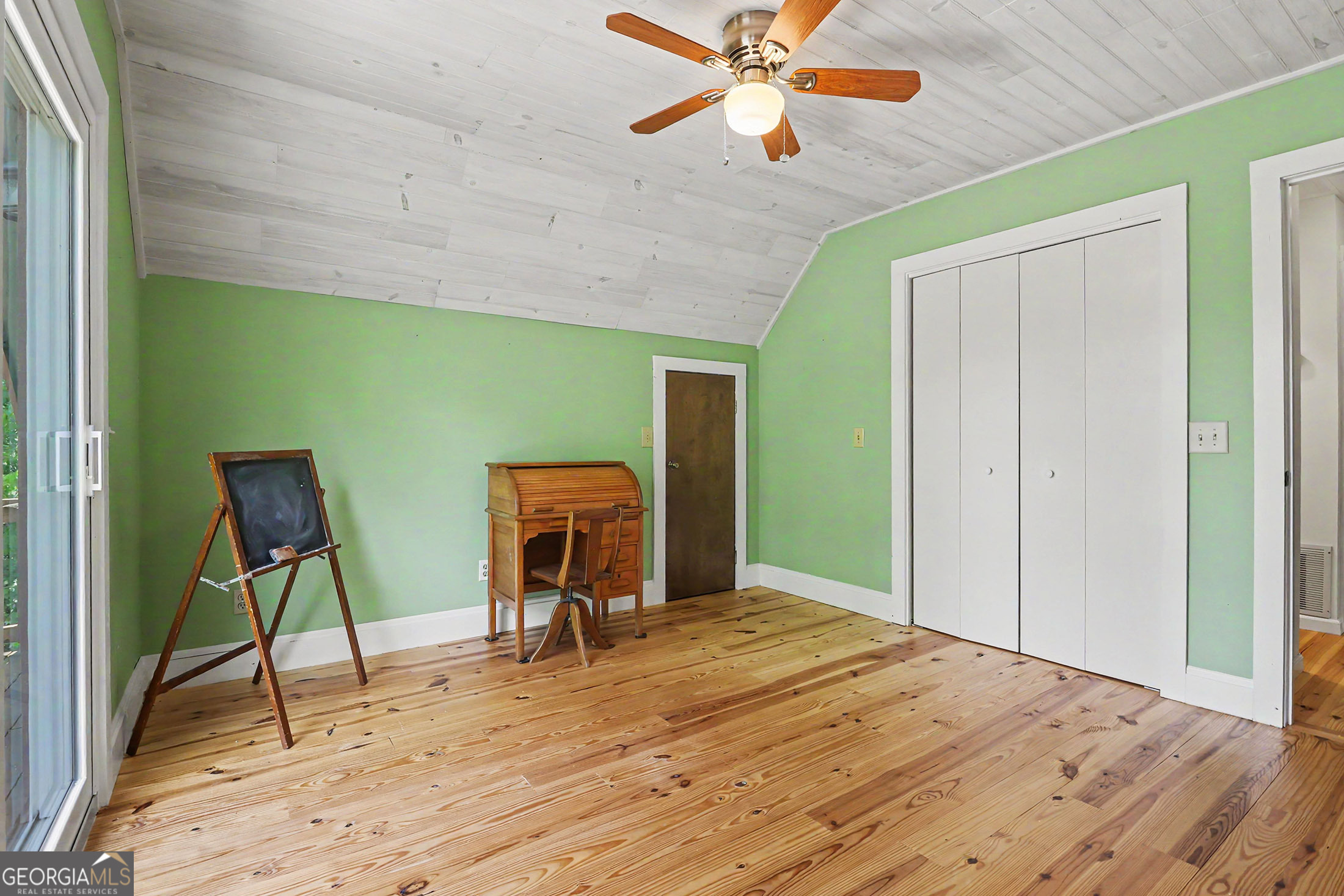 520 Chickasaw Lane Rabun Gap, GA 30568 - Photo 26 of 45