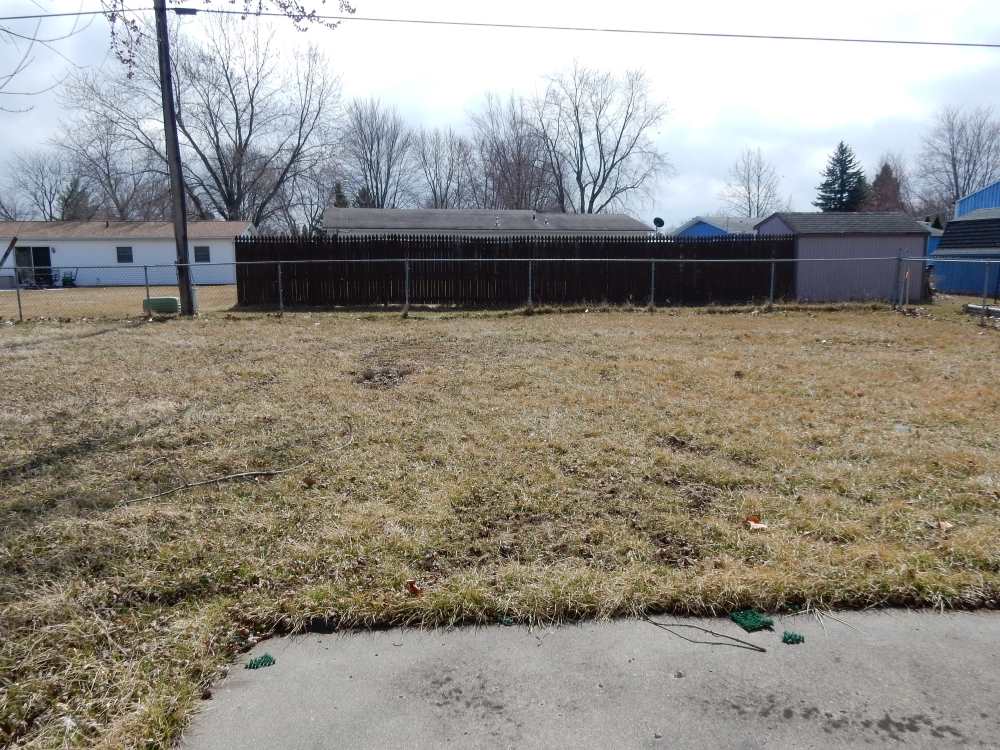 108 South Ivy Lane Butler, IN 46721 - Photo 12 of 12