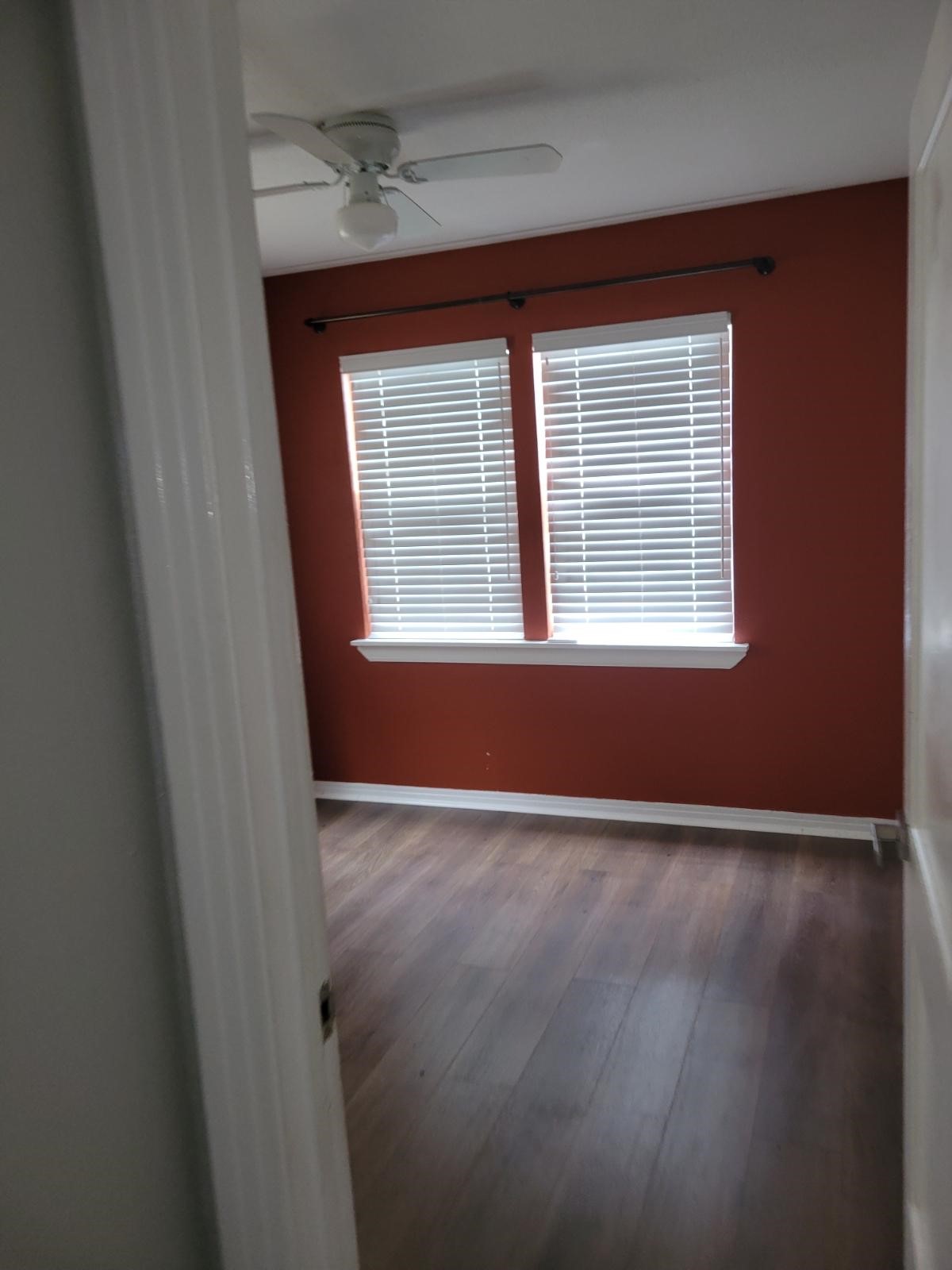 2409 Bastrop Street, Unit 2 Houston, TX 77004 - Photo 14 of 21