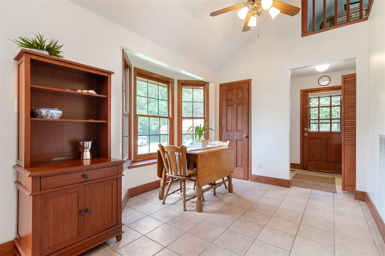 1404 Goodwin Road Apex, NC 27523 - Photo 12 of 30 Photo 12