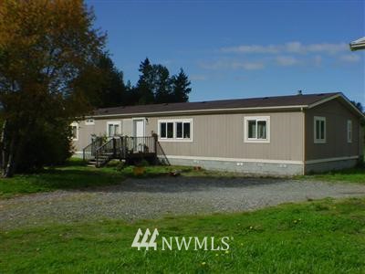 3065 East Bakerview Road Bellingham, WA 98226 - Photo 1 of 1 Gallery Image 1
