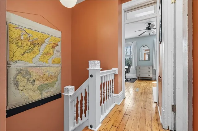 $2,300 | 106 Jefferson Street, Pittsburgh, PA 15212