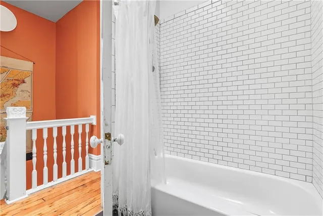 $2,300 | 106 Jefferson Street, Pittsburgh, PA 15212