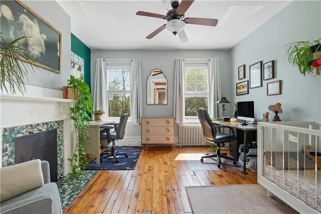 $2,300 | 106 Jefferson Street, Pittsburgh, PA 15212