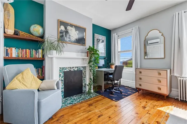 $2,300 | 106 Jefferson Street, Pittsburgh, PA 15212