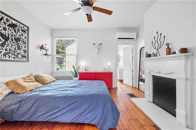 $2,300 | 106 Jefferson Street, Pittsburgh, PA 15212