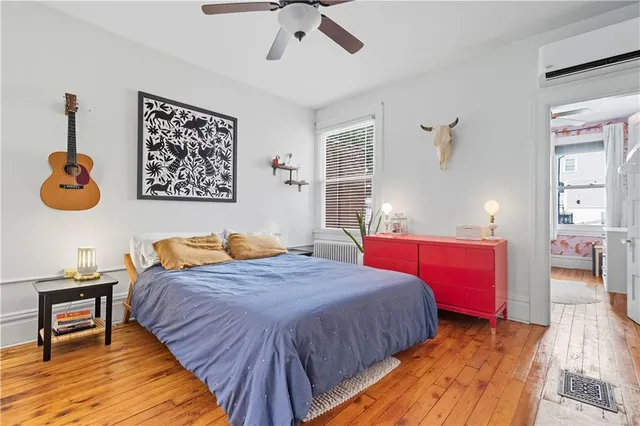 $2,300 | 106 Jefferson Street, Pittsburgh, PA 15212