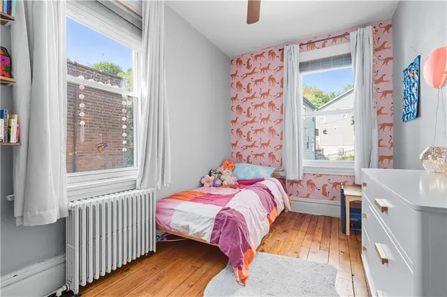 $2,300 | 106 Jefferson Street, Pittsburgh, PA 15212